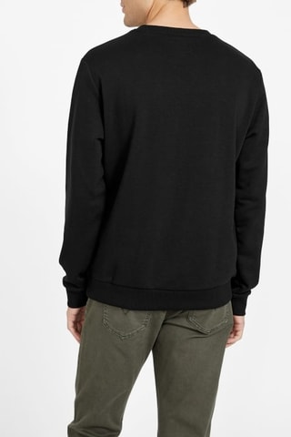 Sweat - Noir