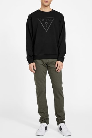 Sweat - Noir