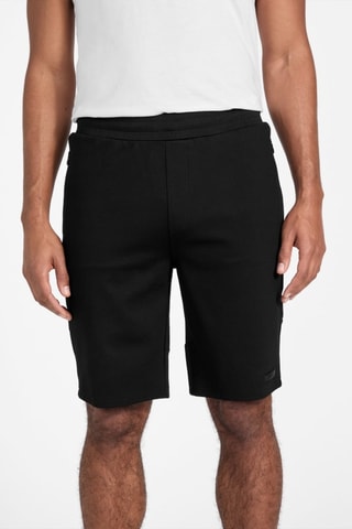 Short - Noir