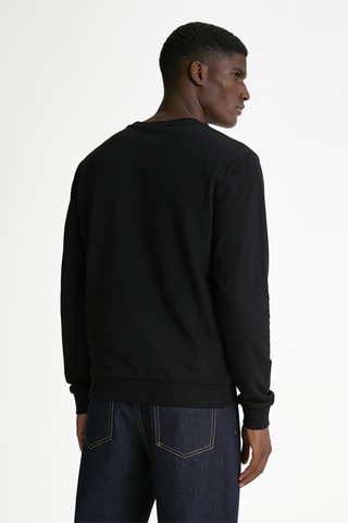 T-shirt - Noir