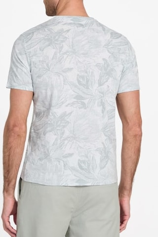 T-shirt - Blanc