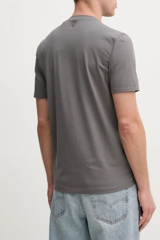 T-shirt - Gris