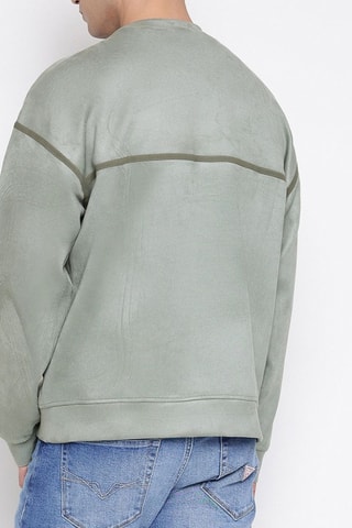 Sweat - Vert