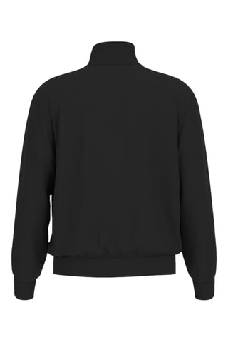 Sweat - Noir