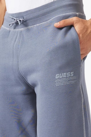 Jogging - Gris