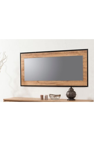 Miroir - 110 x 60 cm