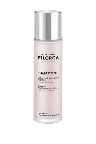 Lotion multi-correctrice suprême Ncef-essence  - 150 ml