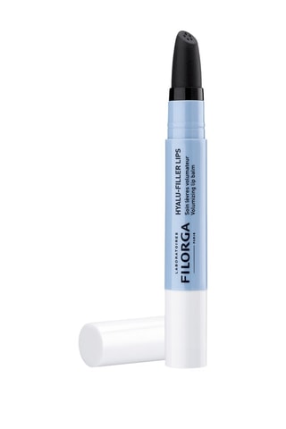 Soin lèvres volumateur Hyalu-filler lips - 4 g