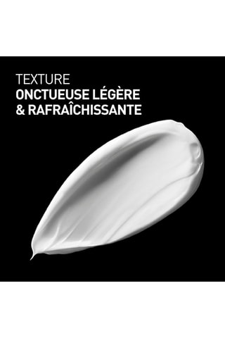 Crème hydratante repulpante hyalu-filler - Peaux normales à sèches - 50 ml