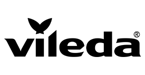 3_logo_V4