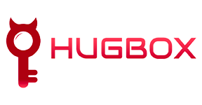 Logo Vente
