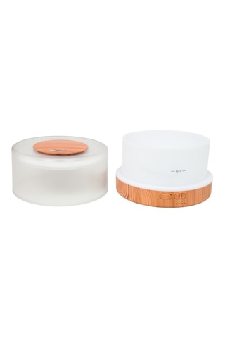 Difusor de aromas LED - 320 ml