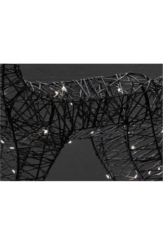 Reno LED - Dorado