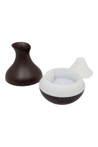 Difusor de aromas LED - 300 ml