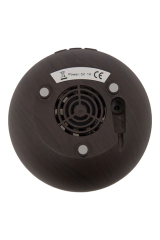 Difusor de aromas LED - 300 ml