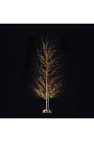 Adorno de Navidad LED - 120 cm
