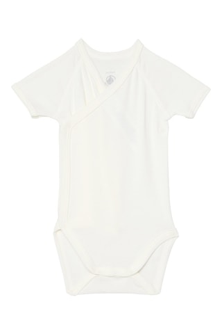 Body - Blanco