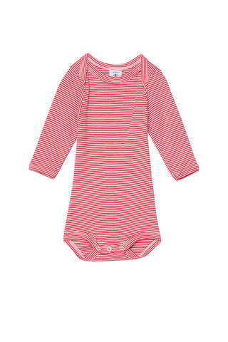 Body - Rosa