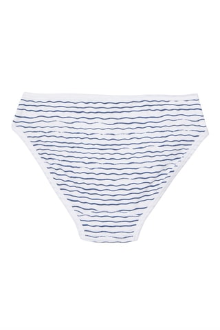 Braga - Azul marino