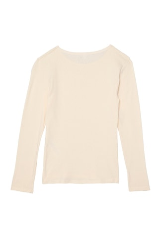 Camiseta - Rosa pastel