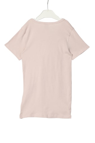 Camiseta - Topo