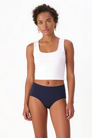 Shorty - Negro