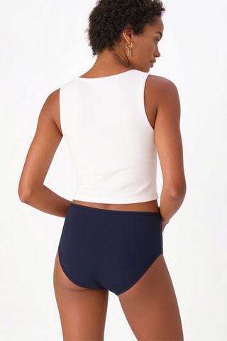 Shorty - Negro