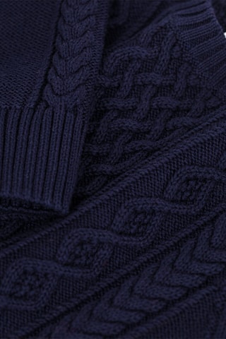 Jersey - Azul marino