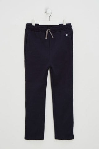 Pantalón de chándal - Azul marino