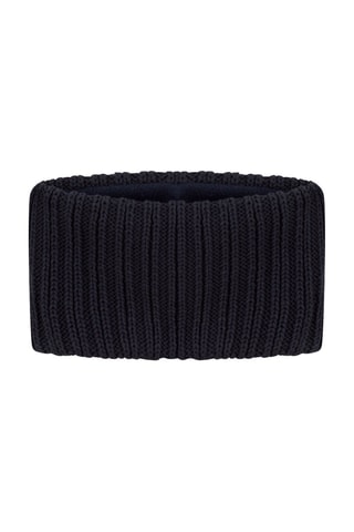 Cuello - Negro