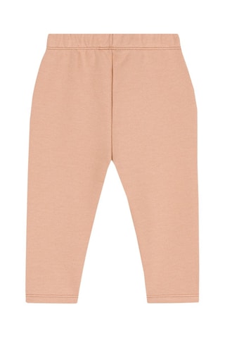 Pantalón de chándal - Rosa