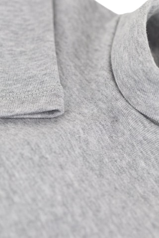 Body - Gris jaspeado