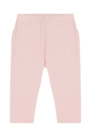 Pantalón - Rosa