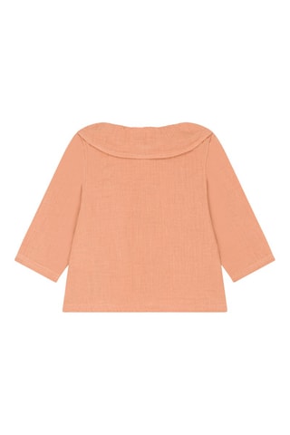 Blusa - Rosa