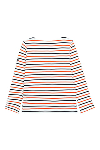 Blusa - Blanco