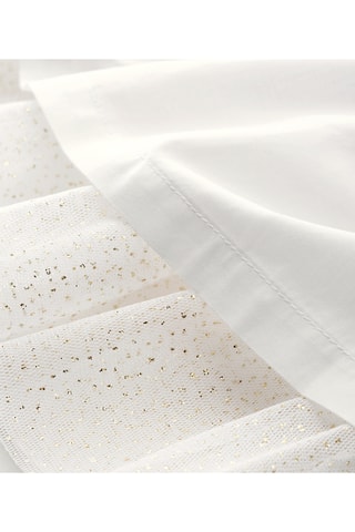 Vestido - Blanco