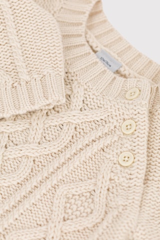 Jersey - Beige