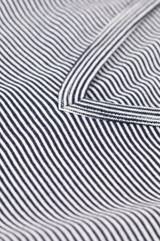 Camiseta - Azul marino
