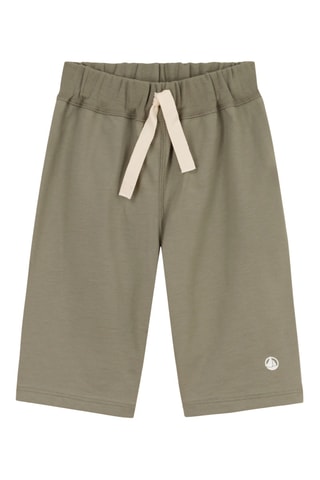 Bermudas - Caqui