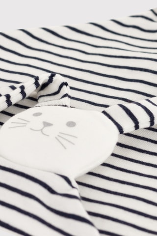 Peluche