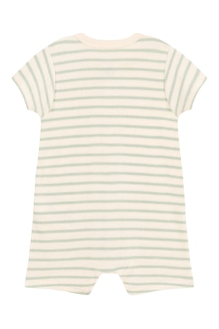 Mono - Beige