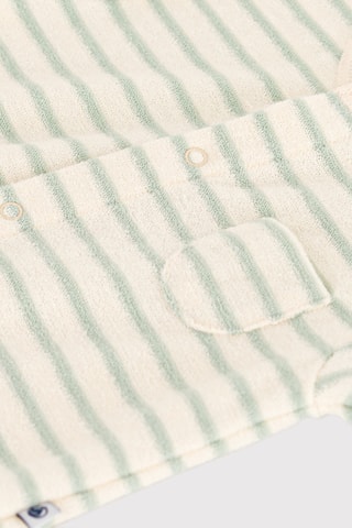 Mono - Beige