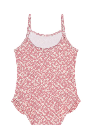 Bañador - Rosa