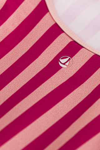 Bañador - Rosa
