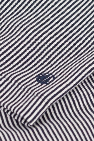 Bata - Gris