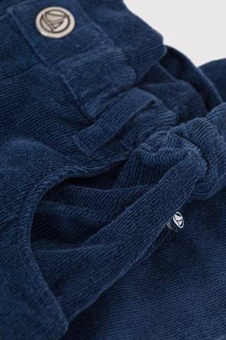 Pantalón - Azul marino