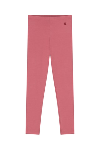 Leggings - Rosa