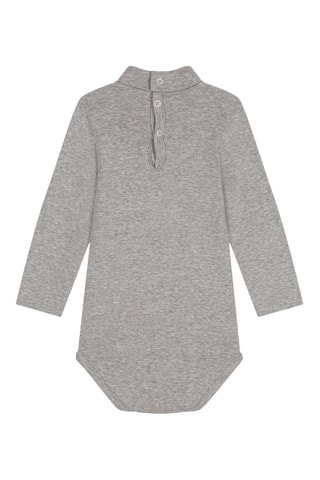 Body - Gris