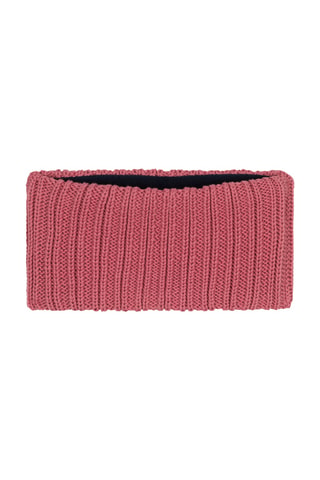 Cuello - Rosa