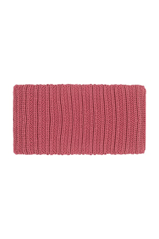 Cuello - Rosa